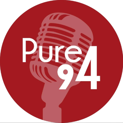 Pure94